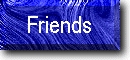 friends.jpg (9227 bytes)