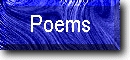 poems.jpg (9067 bytes)